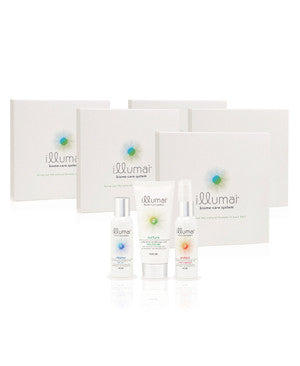 Gorgeous Gifts